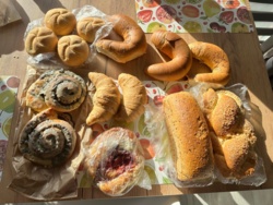 a3032b8e-dd0d-4e58-83bf-e5dbb9af2ef0