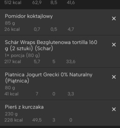 26e60b73-cef1-4c6e-ac48-66b6fd0949b6