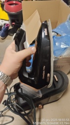 0407aff9-77be-4533-b603-510f92fdbf7b