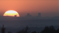 87aa624a-83f2-499a-8b56-08cf74f7278b