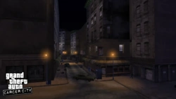 82088aa9-107a-45a6-8973-98237af3166e