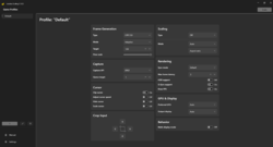 91a5ffe8-277a-4433-b8e9-8c405ebf72e1