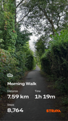 50d66a92-cd9f-4730-a3b8-1de220389fc1