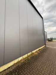 e4966a0a-197b-47be-8911-1e24360c2034