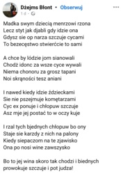 269e5f5e-9c62-4927-9724-7c336f8ba11a