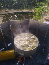 86c3a7f9-9aa8-46ca-a3cc-ca62cc45abf1