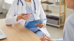 NFZ: 11 milionów Polaków ma nadciśnienie tętnicze