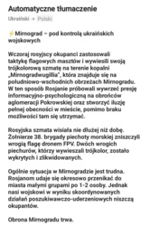 ce165f6b-d467-4d5c-a0a7-81be80286b2c