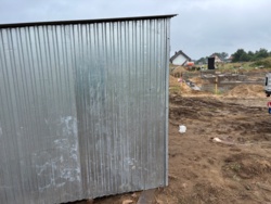 796aff9e-a7a6-4678-a84e-5eea0abc2cb4