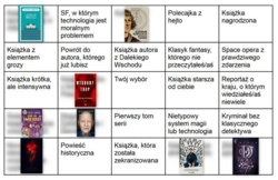 3b26b3a7-9db0-4833-a9d0-05daa9bf886a