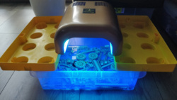 c98fec7c-c65e-4ea3-8fd6-2642eac6e2e5