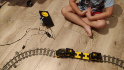 27895eb3-2e17-48eb-ae4c-d5cf345e5181