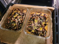 6d48acc8-6284-45ff-9953-2a9d71f22d56