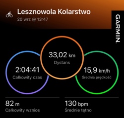 7542823b-9104-4192-80c4-f0da8a5245f1