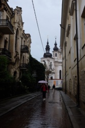 53259bc3-f607-4afb-b693-7cd5f08d2e77