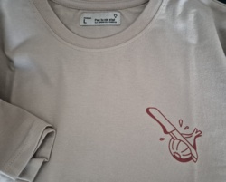 7dd10cb1-20d7-42b4-a772-4d0214136e2a