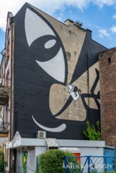 0a1374ab-7045-4e4a-ac30-131029dca177