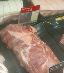 f149d2d9-01ad-47f6-bd9a-50c3c85023f5