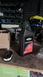 ea648967-5b24-440f-877e-28b6fab5d3c2