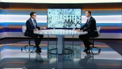 Kosiniak-Kamysz o programie dla pracujących: Może być nawet 1000 Plus