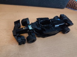 a4cc0a78-7076-4d44-98af-d5c6d80f0a96