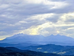 dcbd0913-ea4d-4ba5-8f4e-74c24d101309