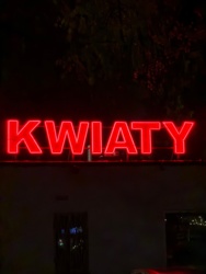 749dd8f6-b074-4302-ac9c-d3e9def98d86