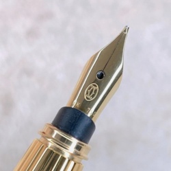 4a988e81-a2c3-43c5-85fd-a28f26ff7786