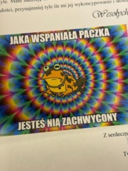 536af6a1-b7e1-4a46-919b-e48134b81d75