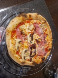 2427f460-d2e9-4646-896f-2ad4c12c4597