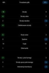 024b21fd-ae3f-4c95-951d-c9be7532c67c