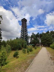 b1d449af-f617-42ea-8ad9-5f6c8e1853f7