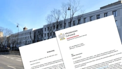 Komisja sejmowa odrzuca petycję ws. obowiązkowych kanałów RSS na stronach podmiotów publicznych