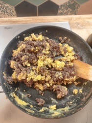 7c41aaa9-d8ac-4b32-a212-dfcf33b99515