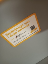 38d8ac96-6e29-4127-9203-15780ad9dfb0