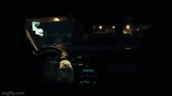 721e0d52-ee45-4f9e-929f-e1fde2e03d71