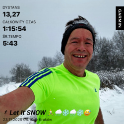 366e621d-b504-417c-87f6-07a72c716ae4