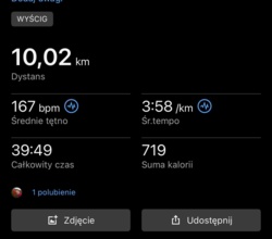 5ceae8ad-620e-4613-bc5e-59304246988d