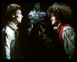 1067a586-e187-42ae-a41c-82b8ddec0134