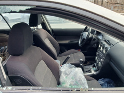 8dd43932-5d45-4873-ab68-7dfeba9d0ce9