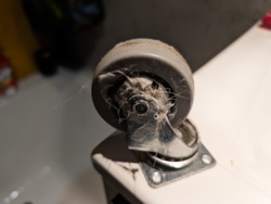 52749645-351a-4579-8398-b9e88eb85974