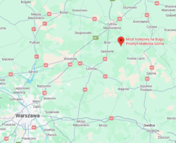 9b8874f5-6d52-46ec-998b-50c2ab6550a5