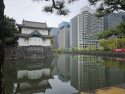 f6e8eef4-76eb-4017-9f7c-b6c0a2cda55a