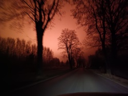 03e37779-1097-466e-8a62-151bc1e8488e