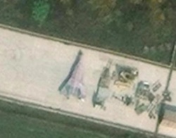 86c09754-9a93-4e6a-b8cf-0585a93de434