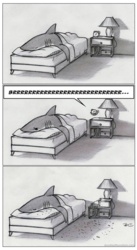 af2ac7bc-11c5-4c79-b47c-094610e7f099