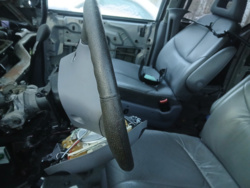 cd640bca-d32b-4e3e-a385-e3401a3cbc37