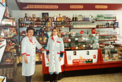 a93b5738-5492-41f0-b520-2490efb90129