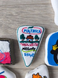 12feb528-db9a-4372-9a63-758221ebb02e