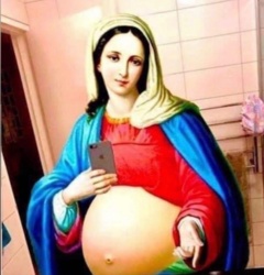 193ec048-02e0-4cfc-b8b6-6df84f7889b3